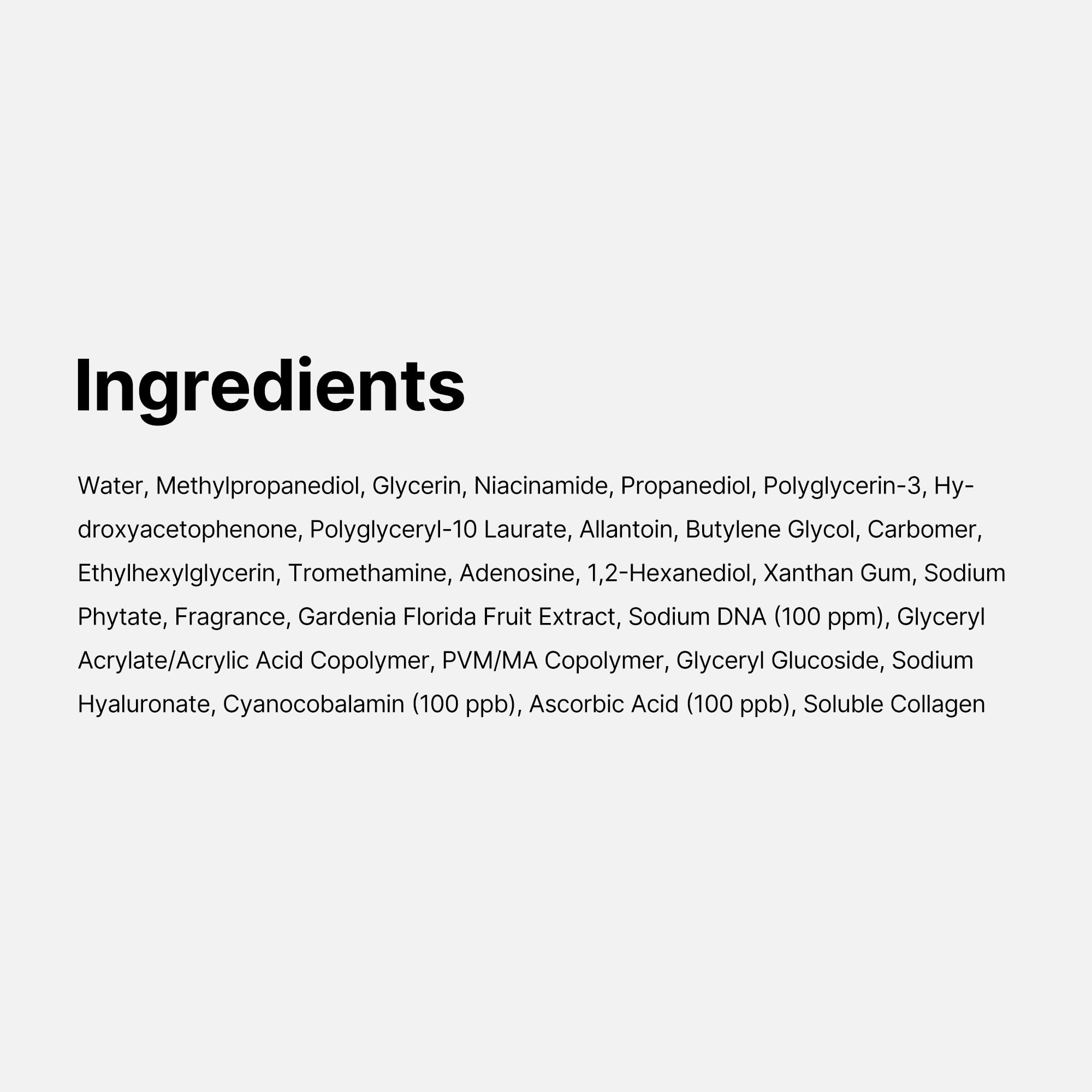 medicube Salmon DNA PDRN Pink Vita Coating Sheet Mask 10EA - Korean sheet mask for glass skin - Luxurious Home care Mask for Hydration, Firming, and Even Skin Tone, Korean skin care (22g 0.77 x 10ea)