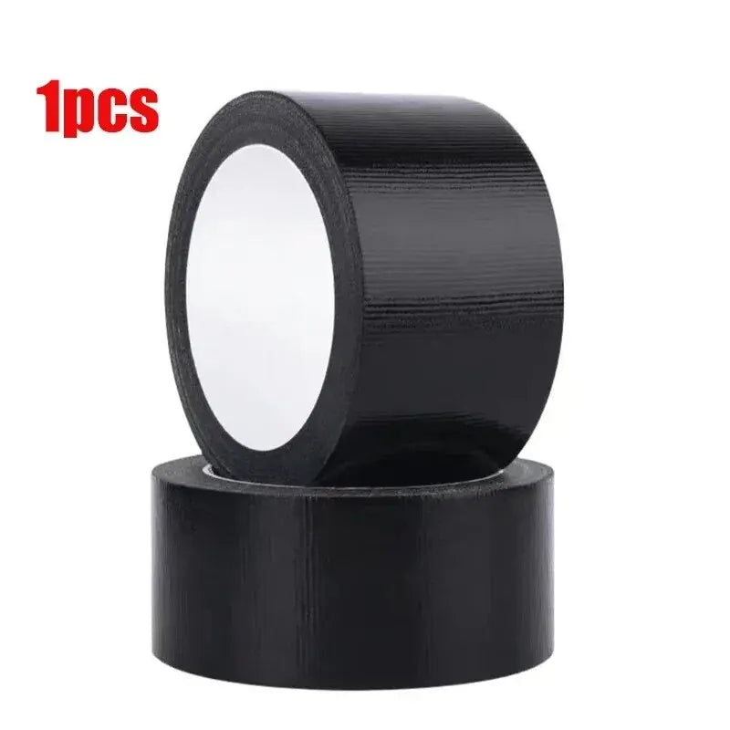 Self Adhesive Leather Repair Tape for Sofa Car Seats Handbags Jackets