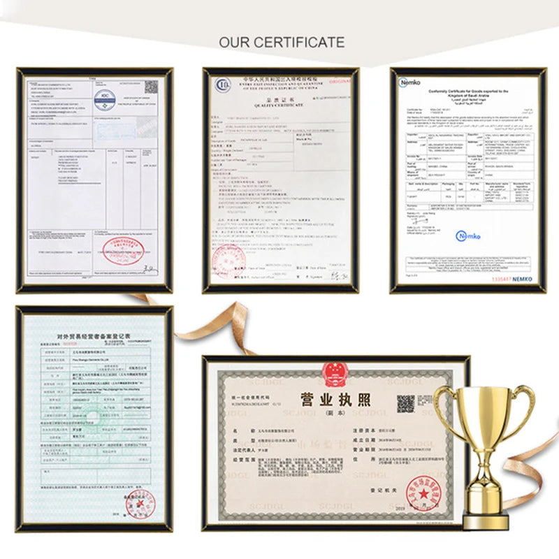 Muslim Black Hijab Cap Undercap Abaya Hijabs For Woman Islamic Abayas