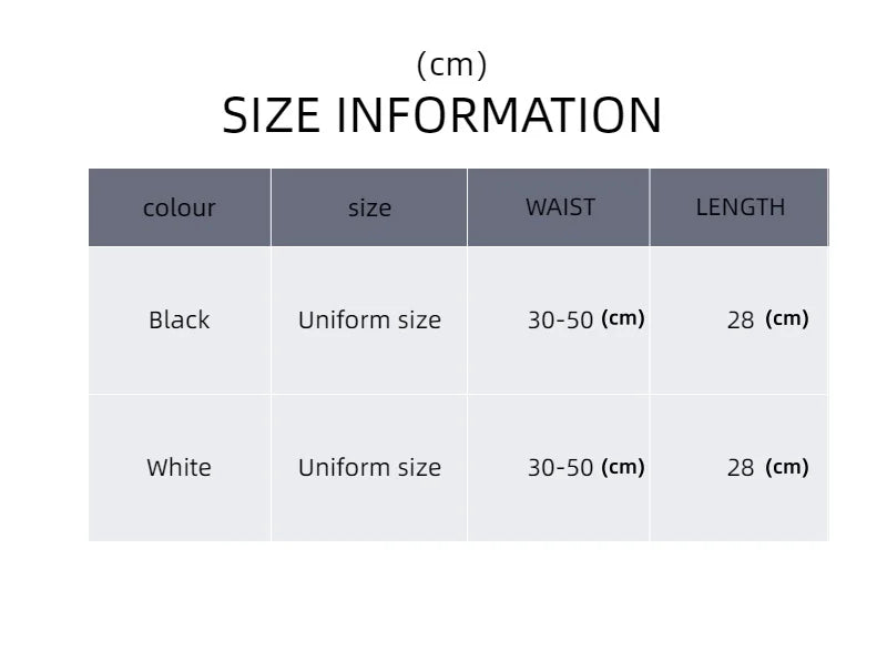 White Black Puffy Tulle Lolita Underskirt Women Cosplay Ballgown Kids
